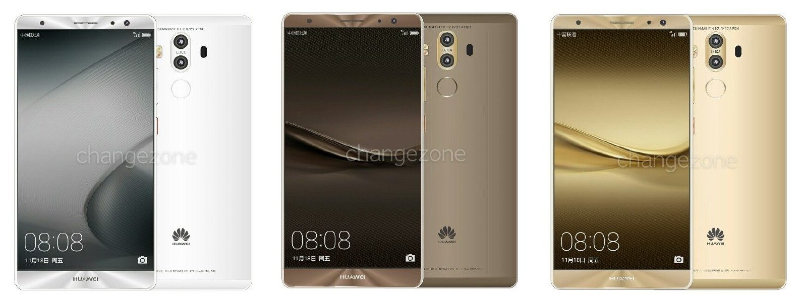 0876665432 รับซื้อ Huawei Mate 9 - หัวเหว่ย เมท 9 และ Huawei ทุกรุ่น