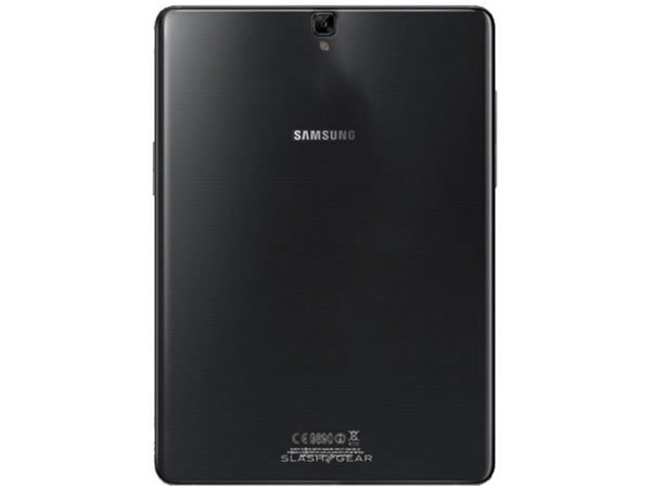 รับซื้อ Galaxy Tab S3 เครื่องใหม่ ในราคาสูงสุด โทร เก่ง 087-666-5432 