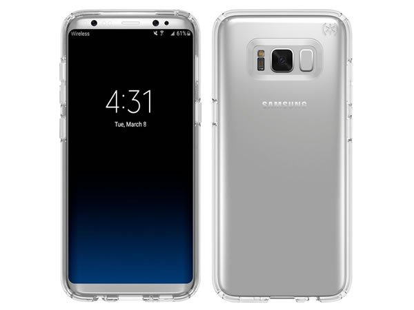 รับซื้อมือถือ Samsung Galaxy S8 และ S8 Plus หรือ LG G6 ติดต่อ เก่ง 087-666-5432