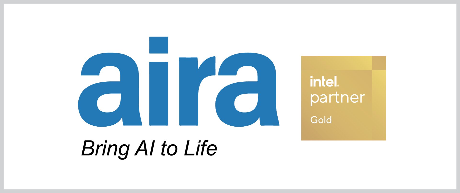logo_AIRA.jpg