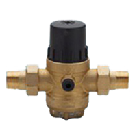RB_300032_DIRECT_ACTIVATED_PRESSURE_REDUCING_VALVE