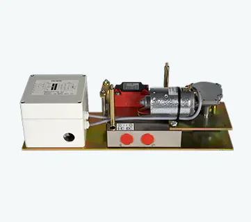 Electric_Operated_Changeover_for_Dual_Line.