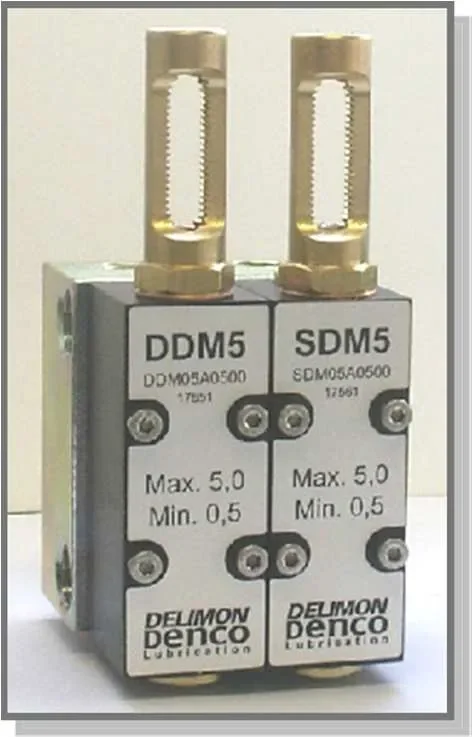 ddm