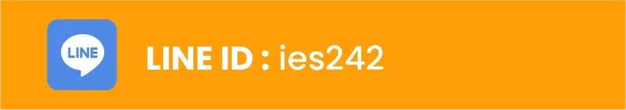 line ies