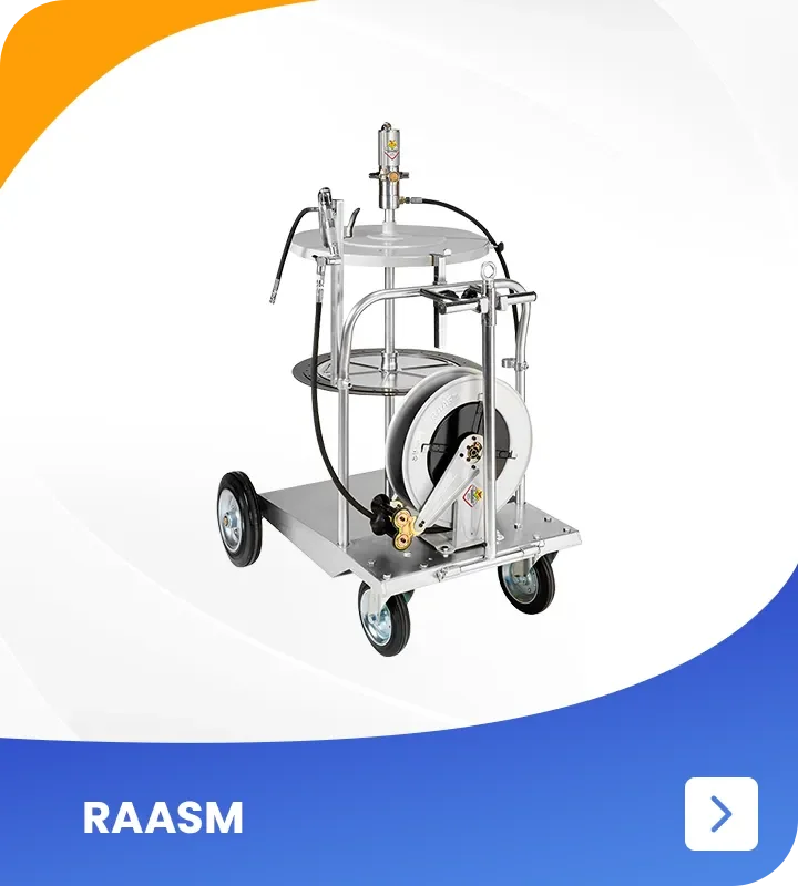RAASM