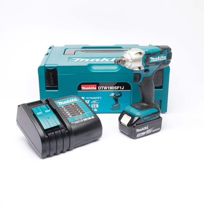 Makita dtd156sfj deals