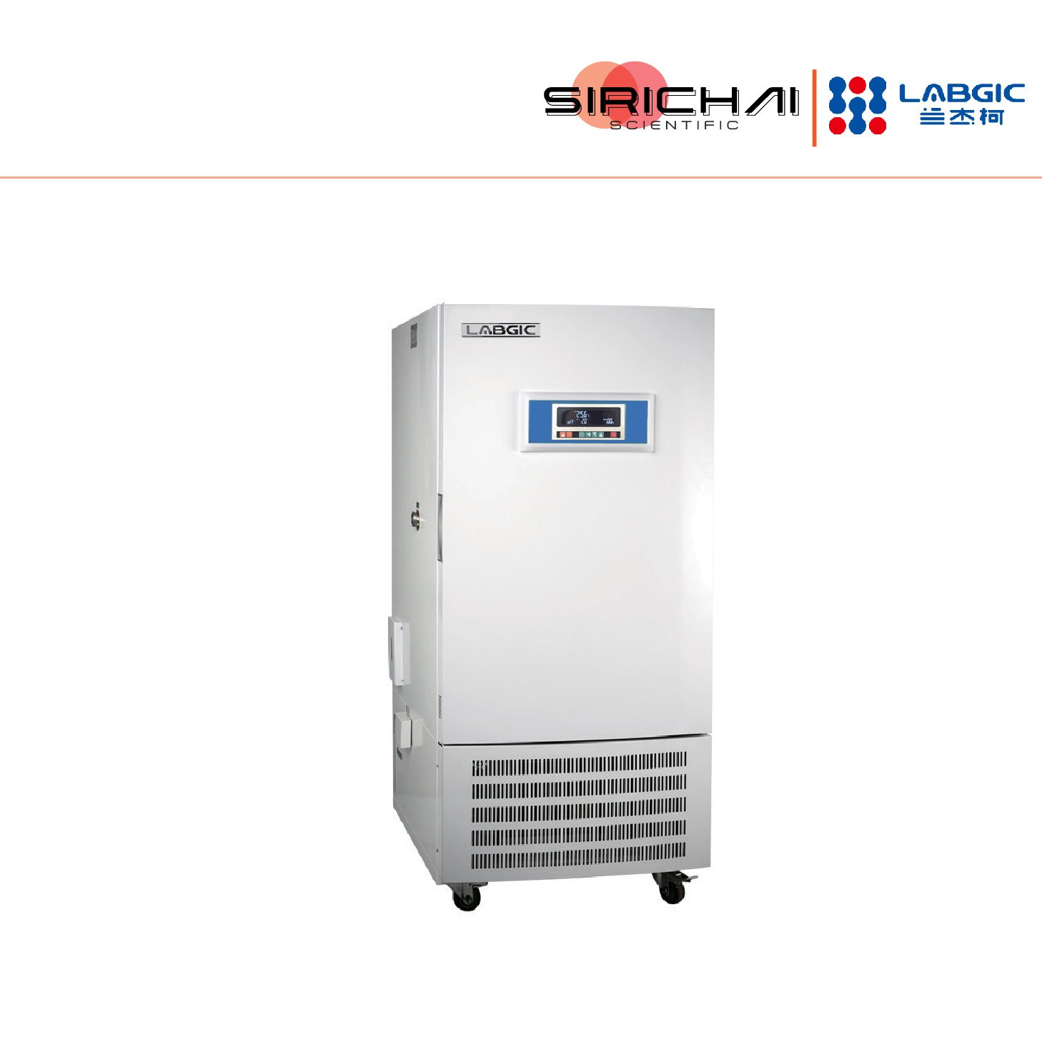 Constant Temperature and Humidity Box