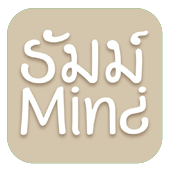 ธัมม์Mind