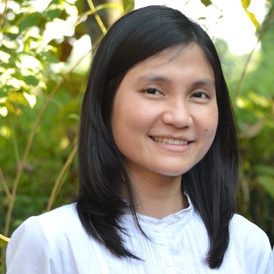 กระแสแห่งความรัก กระแสแห่งความรัก