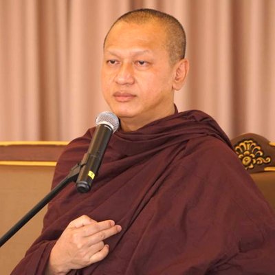 ฉลาดในวาระจิต ฉลาดในวาระจิต