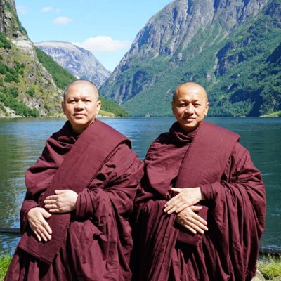 ตั้งเงื่อนไข ตั้งเงื่อนไข