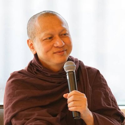 ทางกลับบ้าน ทางกลับบ้าน