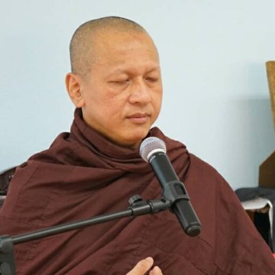 ฐานจิตฐานเดียว ? ฐานจิตฐานเดียว ?