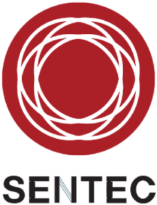 Sentec