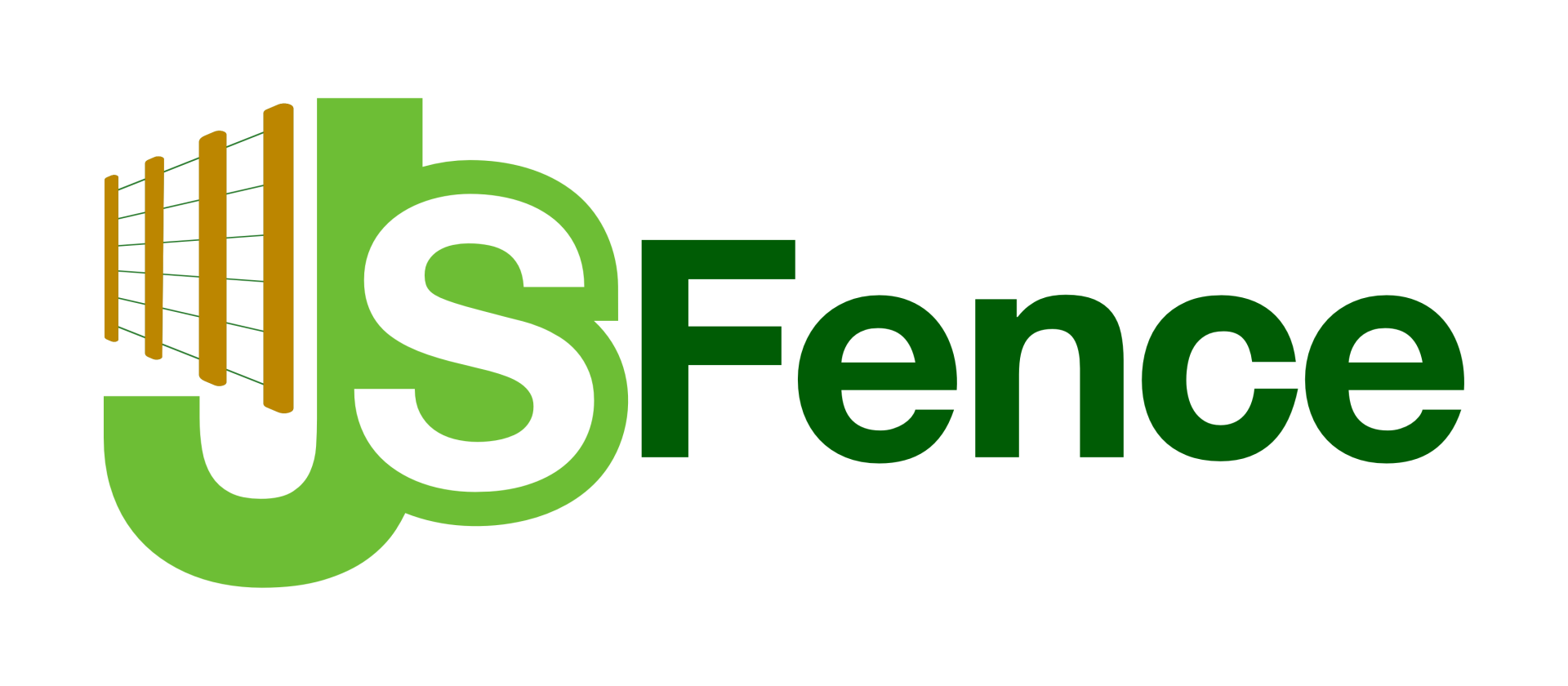 JSFence