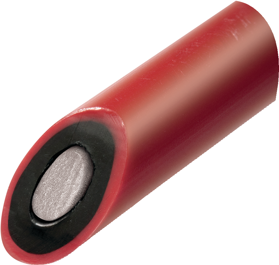 Extreme Underground Cable 2.7  50 m Spool
