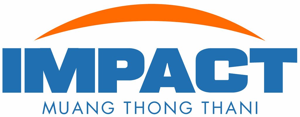 Impact
