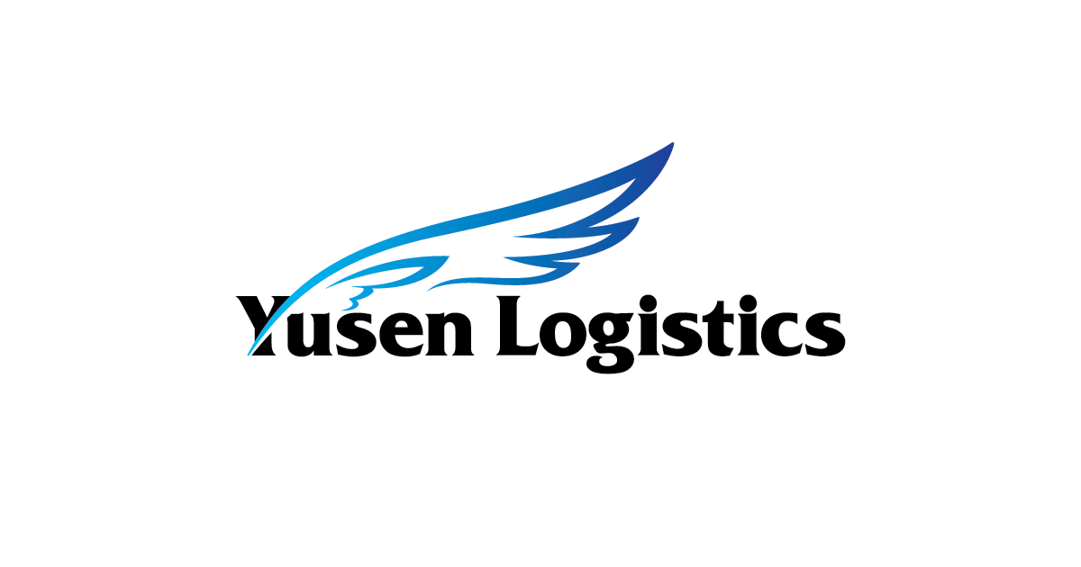 Yusen