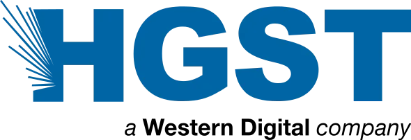 Western Digital company