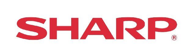 Sharp Corporation