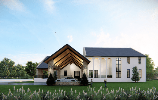 รับจ้างสร้างบ้าน รับจ้างสร้างบ้าน