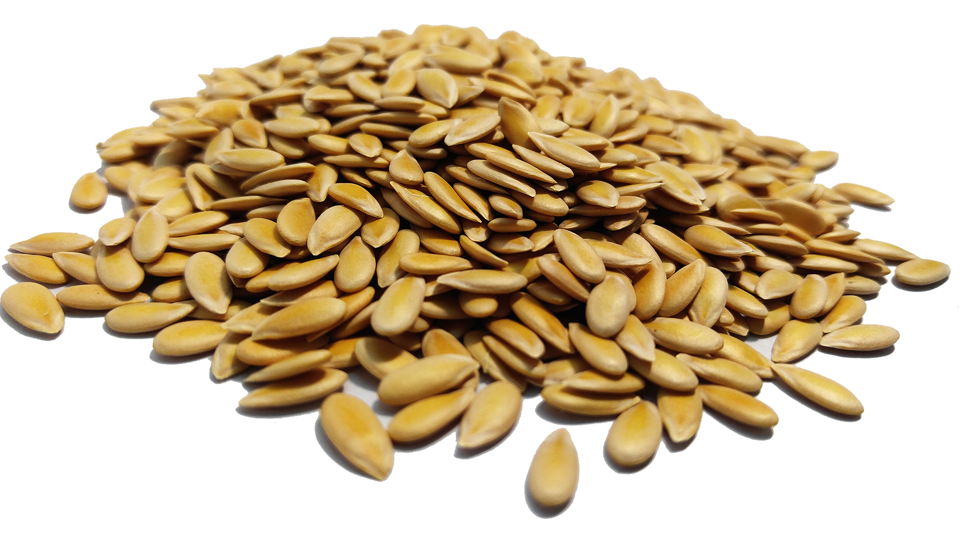 ตัวแทนจำหน่าย คิโมจิ ตัวแทนจำหน่าย คิโมจิ