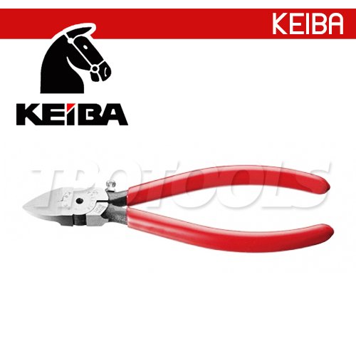 PL 726A 6 150 KEIBA Tpqtools thailand