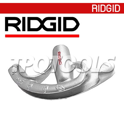 Ridgid 35220 Thin-Wall Conduit Bender