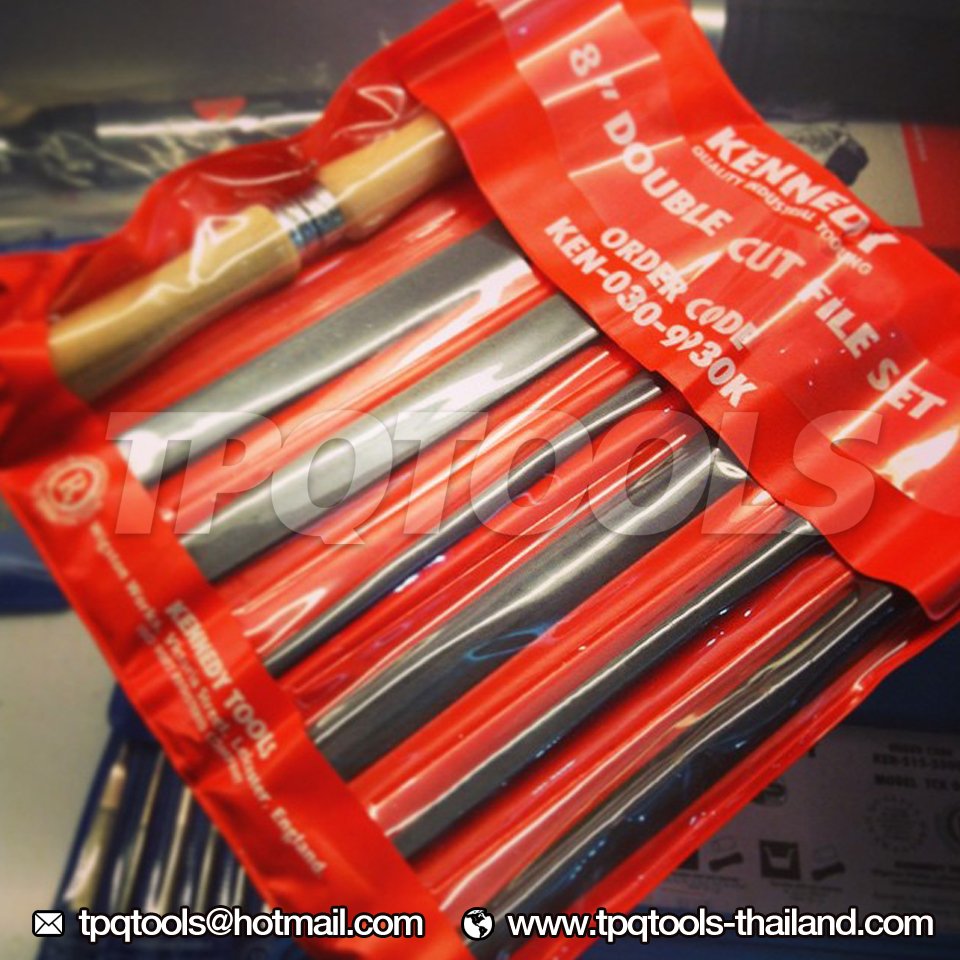 QUALITY HANDTOOLS