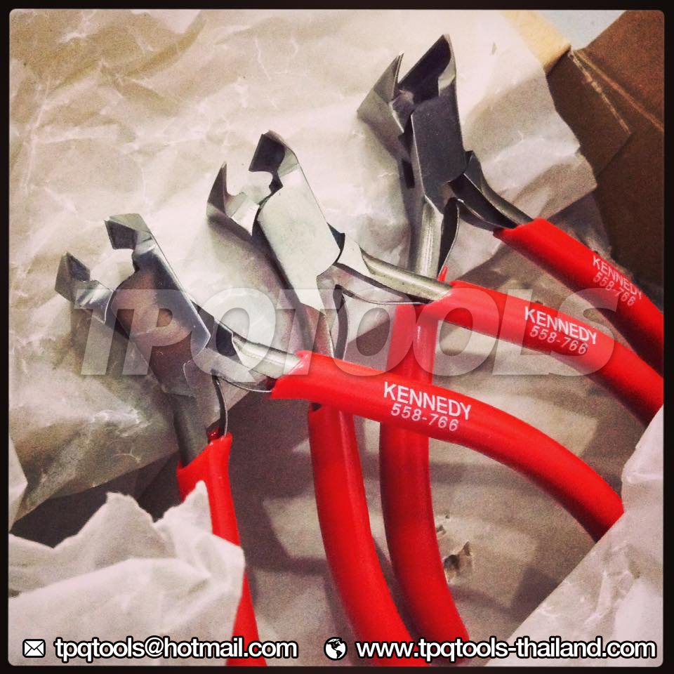 QUALITY HANDTOOLS