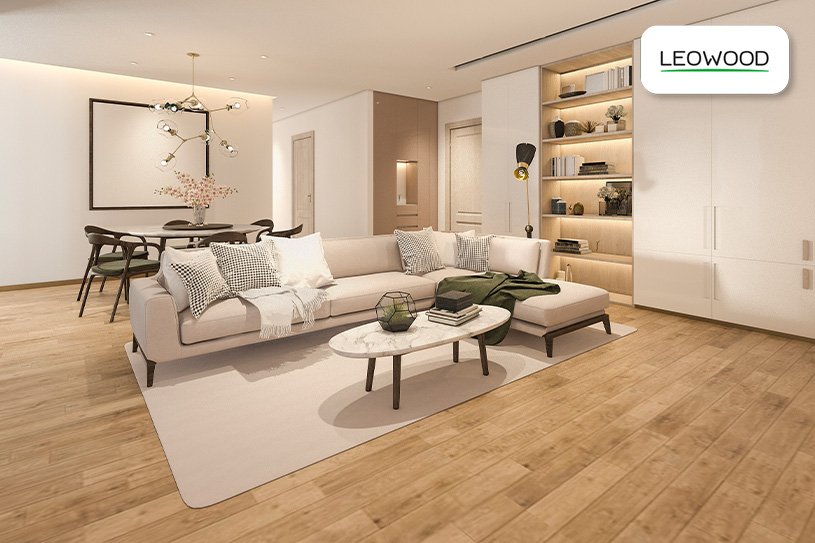 5 เทคนิคแต่งบ้านสไตล์มินิมอล แต่งยังไงให้สวยน่าอยู่ - leowood 5 เทคนิคแต่งบ้านสไตล์มินิมอล แต่งยังไงให้สวยน่าอยู่ - Leowood