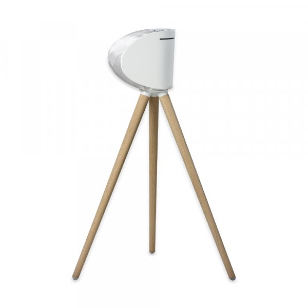 B&W Formation Wedge+Tripod