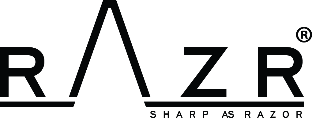 RAZR