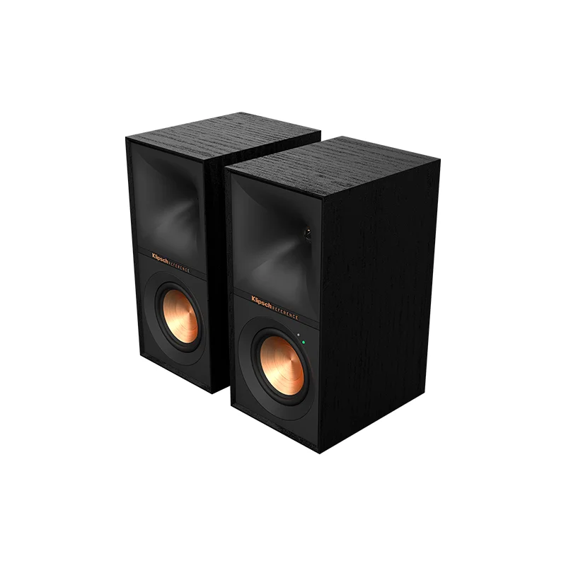 40pm Klipsch R-40PM Powered Speaker ลำโพงเพาเวอร์