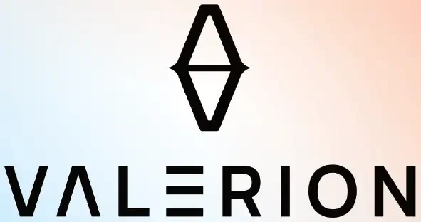 Valerion