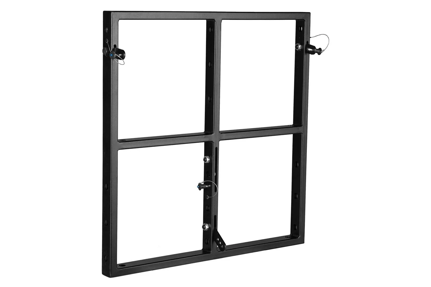 WHARFEDALE PRO WLA-28 Common Fly Frame