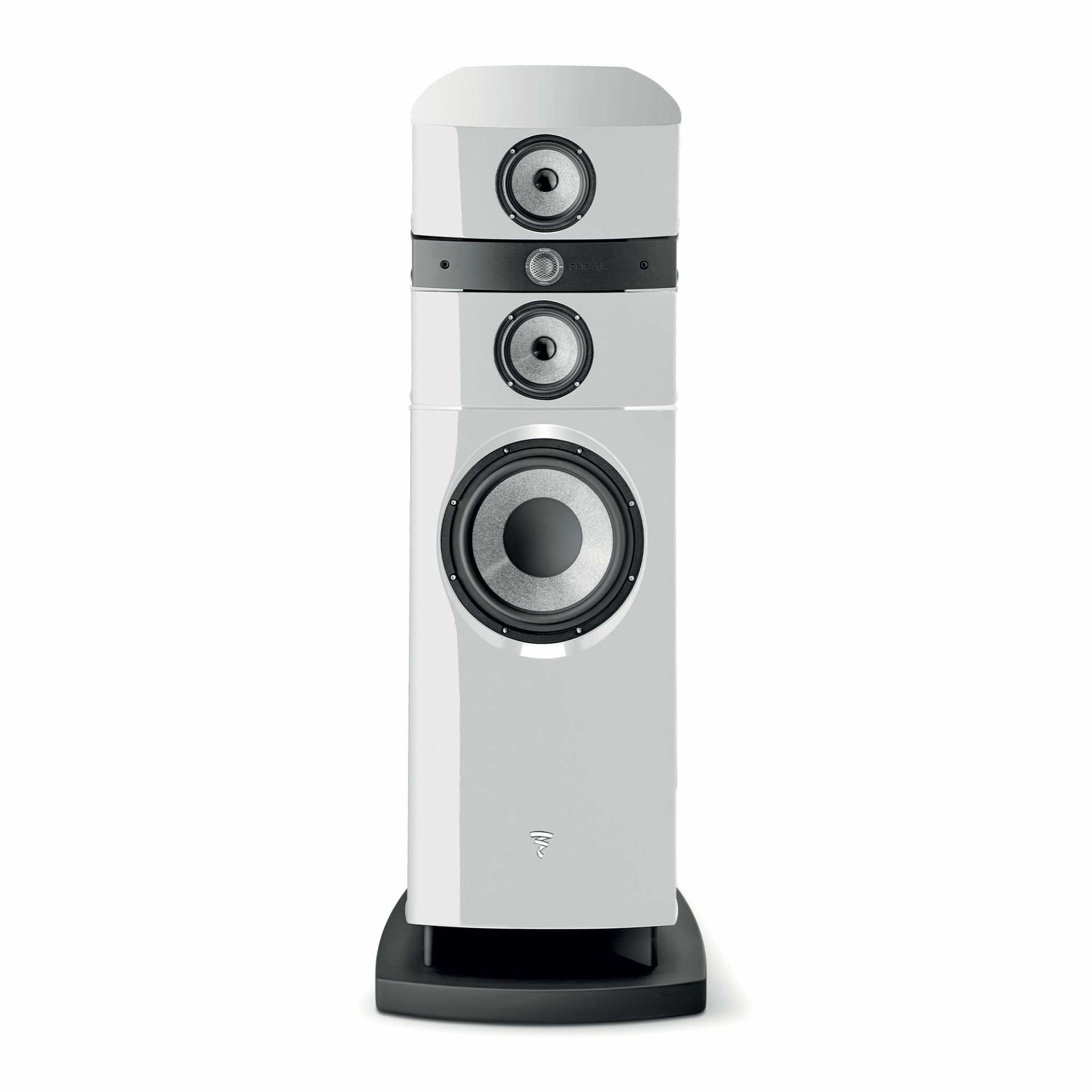 Focal Stella Utopia EM - Command Performance AV