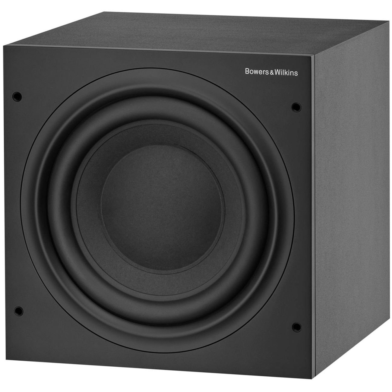 B&W ASW610 サブウーハー　ジャンク Yahoo!オークション -「asw610」(オーディオ機器) の落札相場