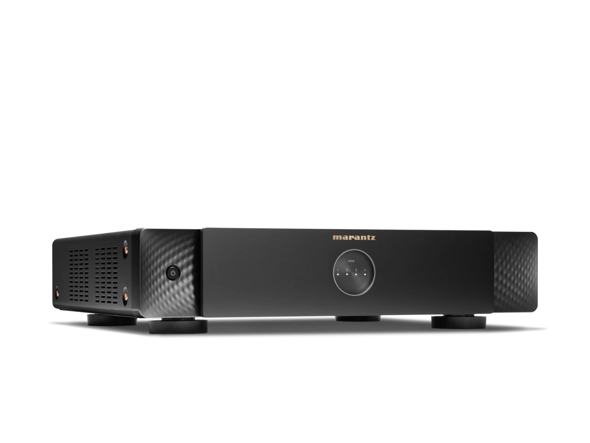 Marantz