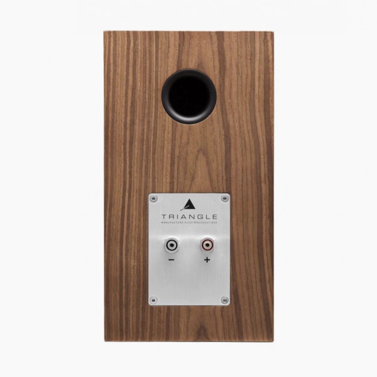 Trinell Brown King Panel Set