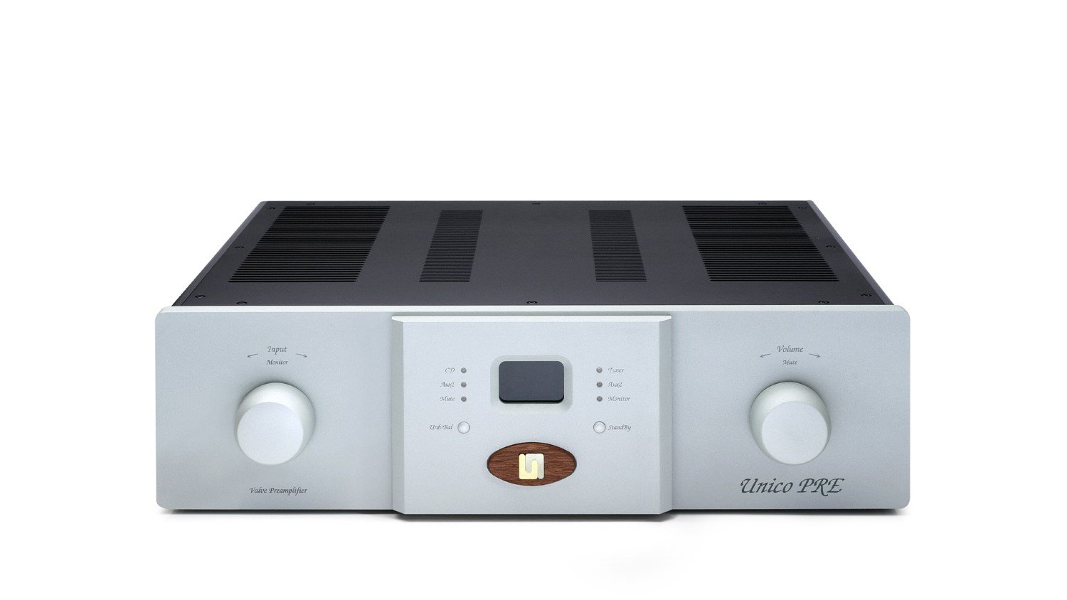 UNISON RESEARCH Unico Pre