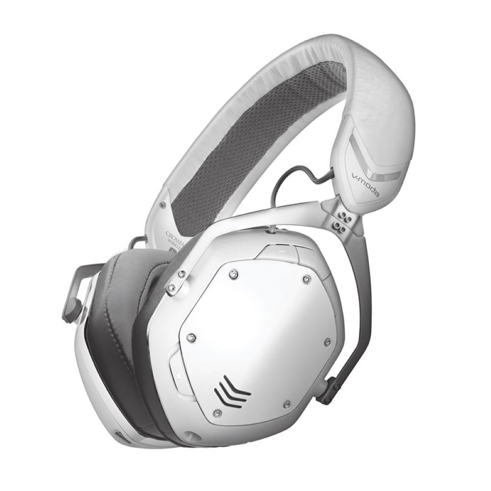 V-Moda Crossfade 2 Wireless Codex Edition
