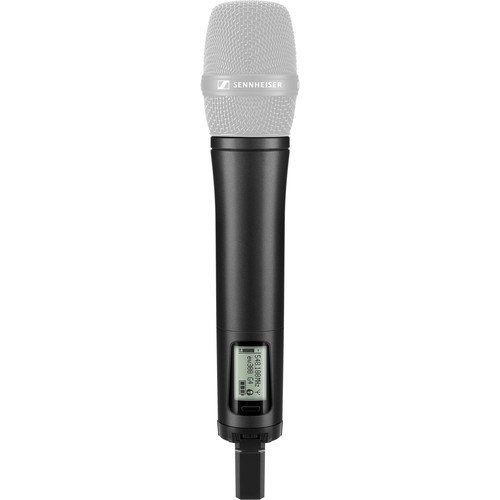 EW 300 G4-Base SKM-S-CW-TH