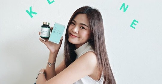 Another impressive story of KLARINĒ by Khun Imim.: Blog Imim.  Another impressive story of KLARINĒ by Khun Imim.: Blog Imim.