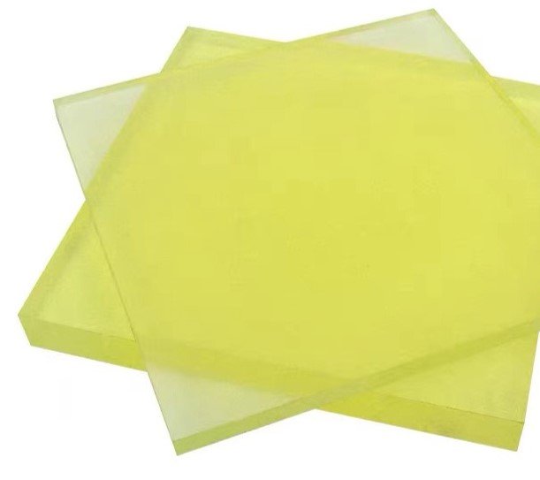 Pu Background Polyurethane (PU)