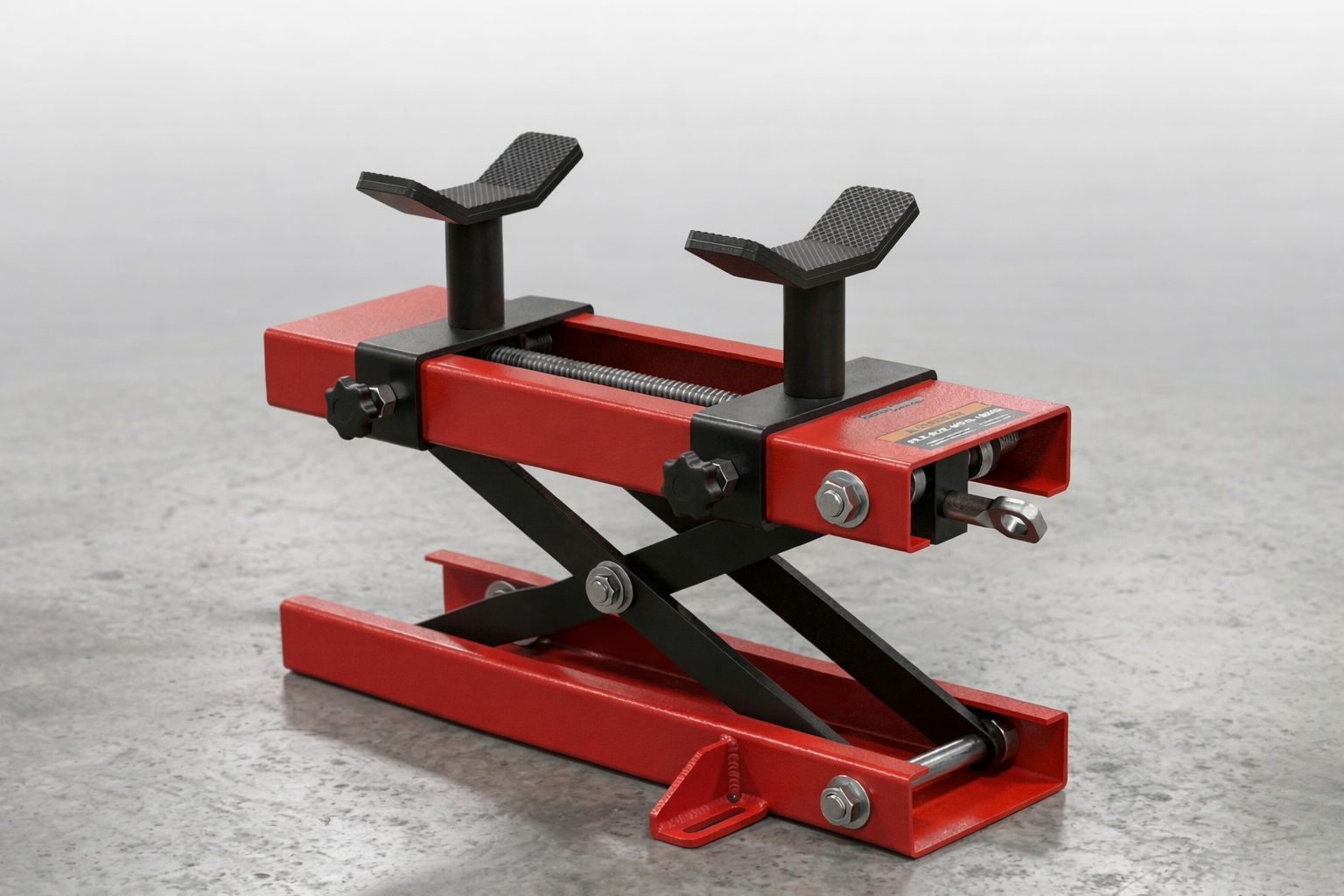 X-Lift