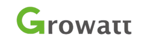 Growatt