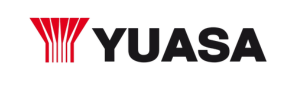 Yuasa1