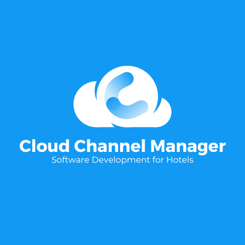 Cloud Channel Manager