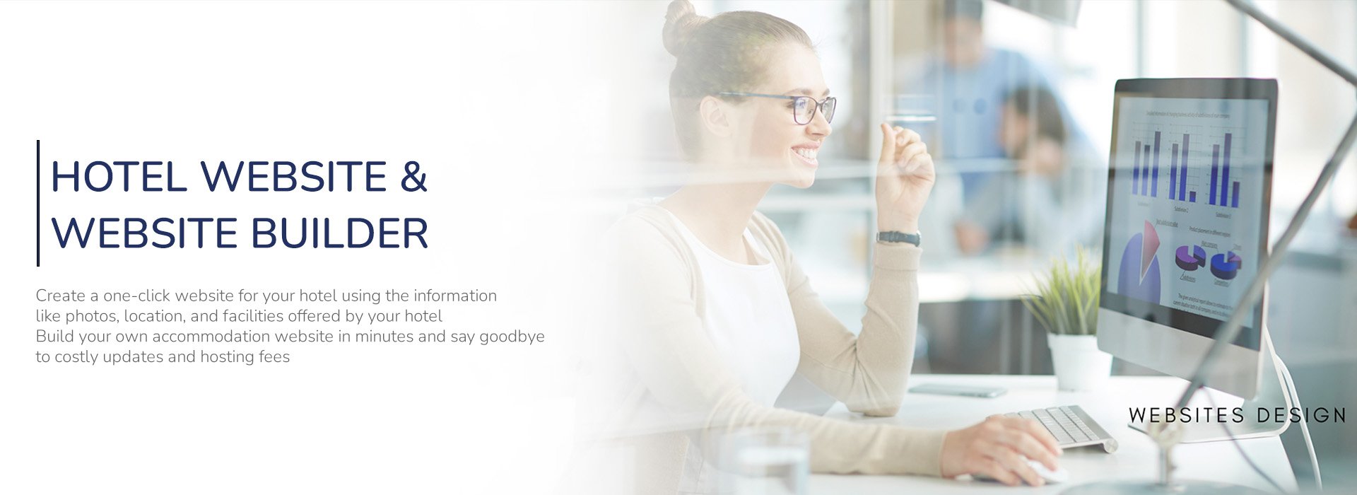 Hotel software cloudbeds best rate For hotel & PMS Systems